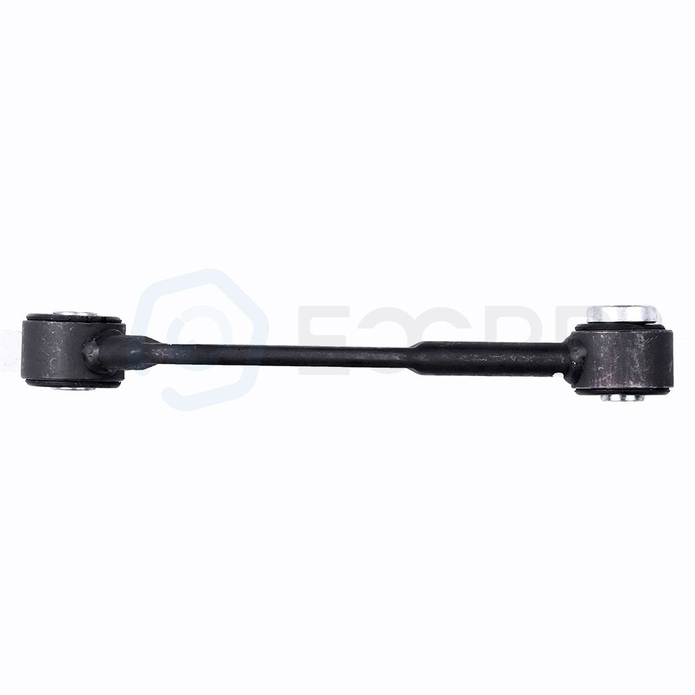 6Pcs Front Lower Control Arms Rear Sway Bars Part Fits Benz CLK550 & CLK350 6B93BC-57