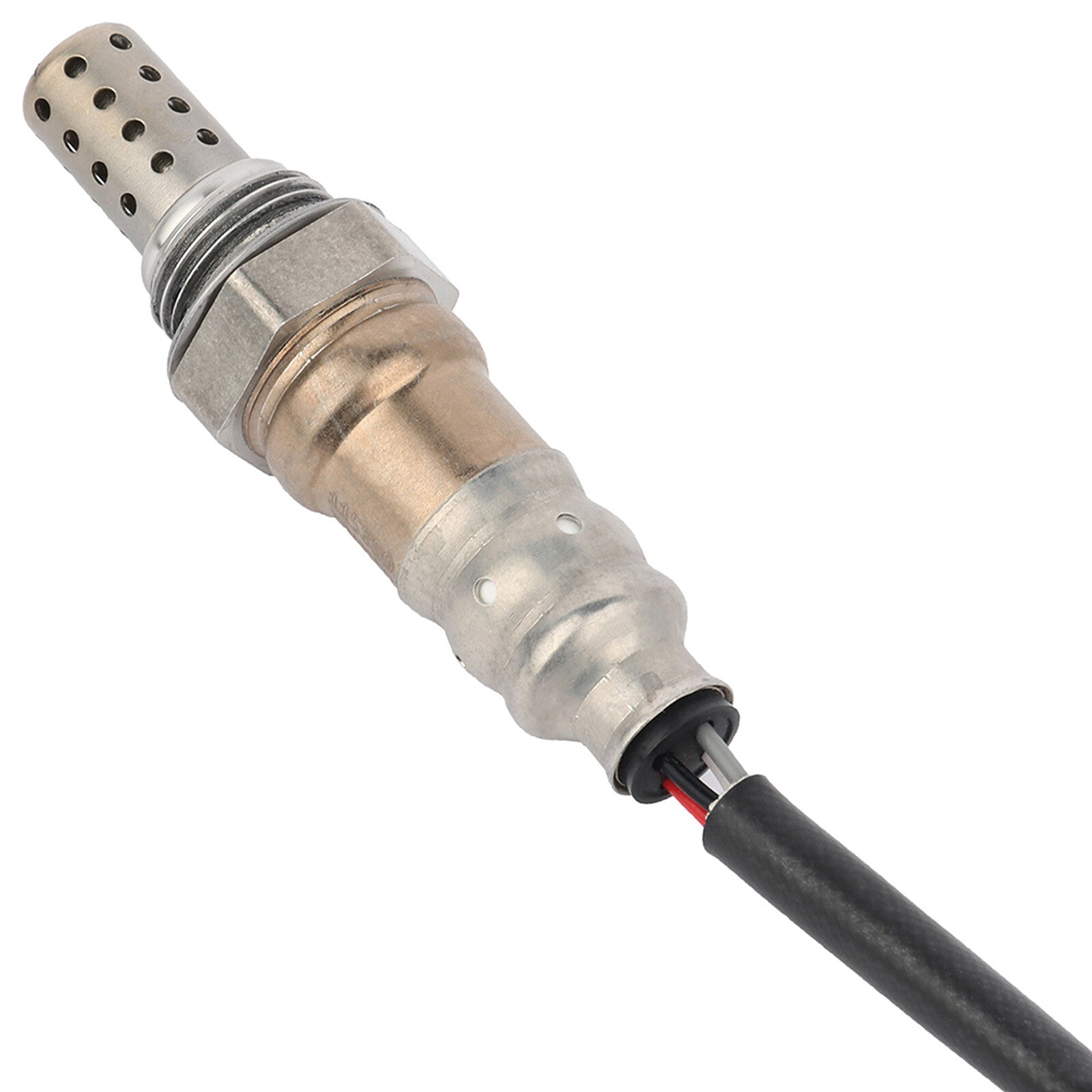 Downstream Rear For 2006-2011 Chevrolet HHR 2.2L 2.4L Oxygen O2 02 Sensor 2 6B93BC-57