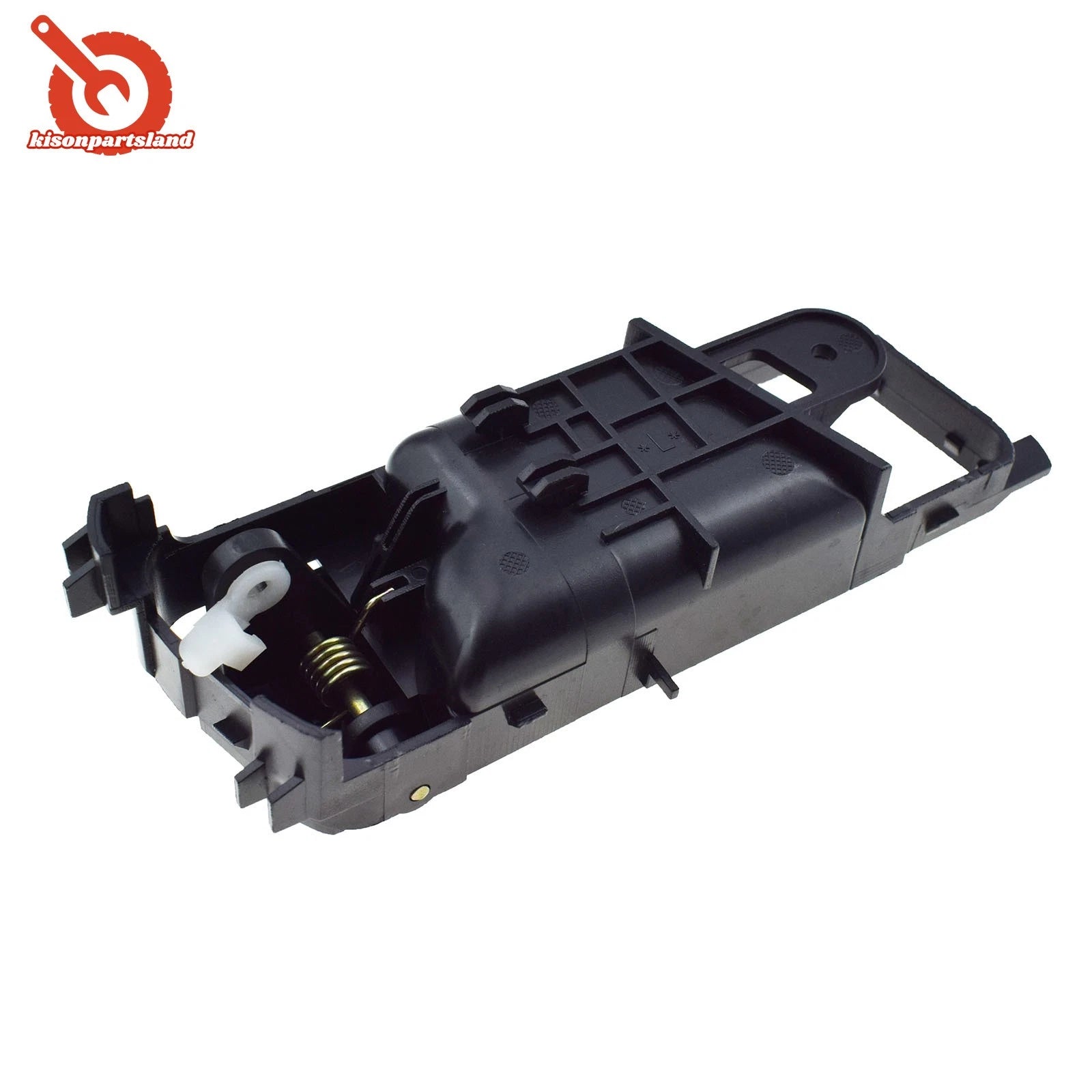 Left LH Inside Interior Door Handle For 04-08 Suzuki Forenza 96548115,8310285Z00 6B93BC-57