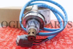 Oxygen Sensor  22641-AA211 For Subaru Forester Outback Legacy 2.5L Turbo