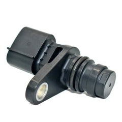 Crankshaft Position Sensor 8973213970 for Chevrolet Silverado GMC Sierra Isuzu 6B93BC-57