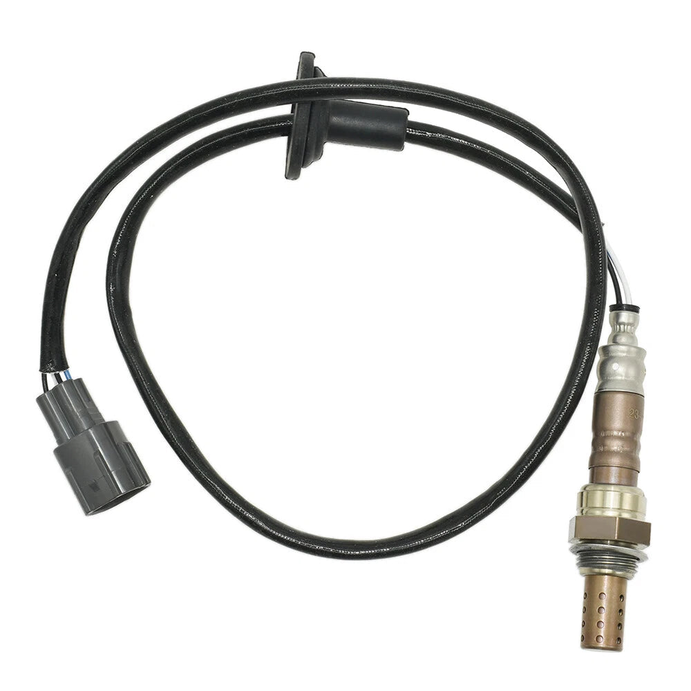 234-4623 Oxygen O2 Sensor for 96-16 Lexus GS IS LS RC Toyota Celica Prius Sienna 6B93BC-57