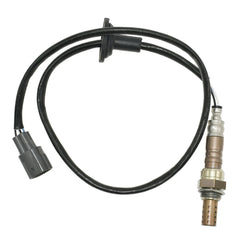 234-4623 Oxygen O2 Sensor for 96-16 Lexus GS IS LS RC Toyota Celica Prius Sienna 6B93BC-57
