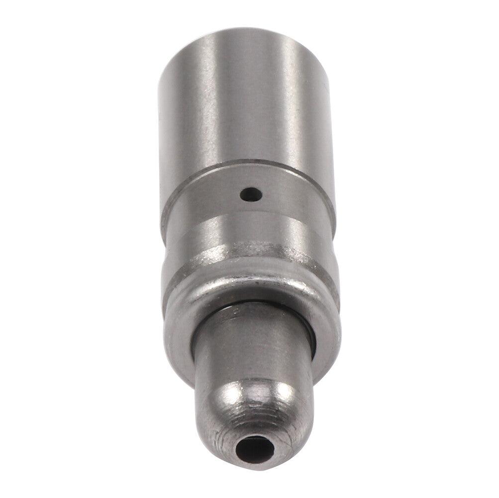 20 Lifters Lash Adjusters for Chevy Colorado GMC Canyon Hummer H3 3.5L 3.7L 6B93BC-57