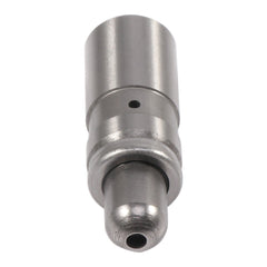 20 Lifters Lash Adjusters for Chevy Colorado GMC Canyon Hummer H3 3.5L 3.7L 6B93BC-57