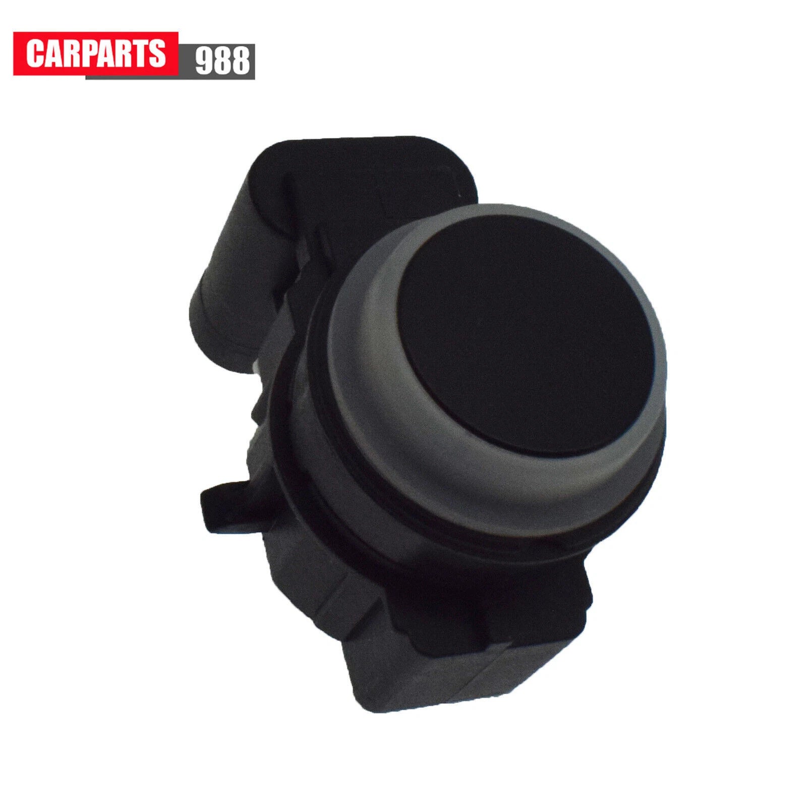 PDC Parking Sensors 3Q0919275A For Volkswagen Tiguan MK2 Skoda Kodiaq Fiat 500 6B93BC-57