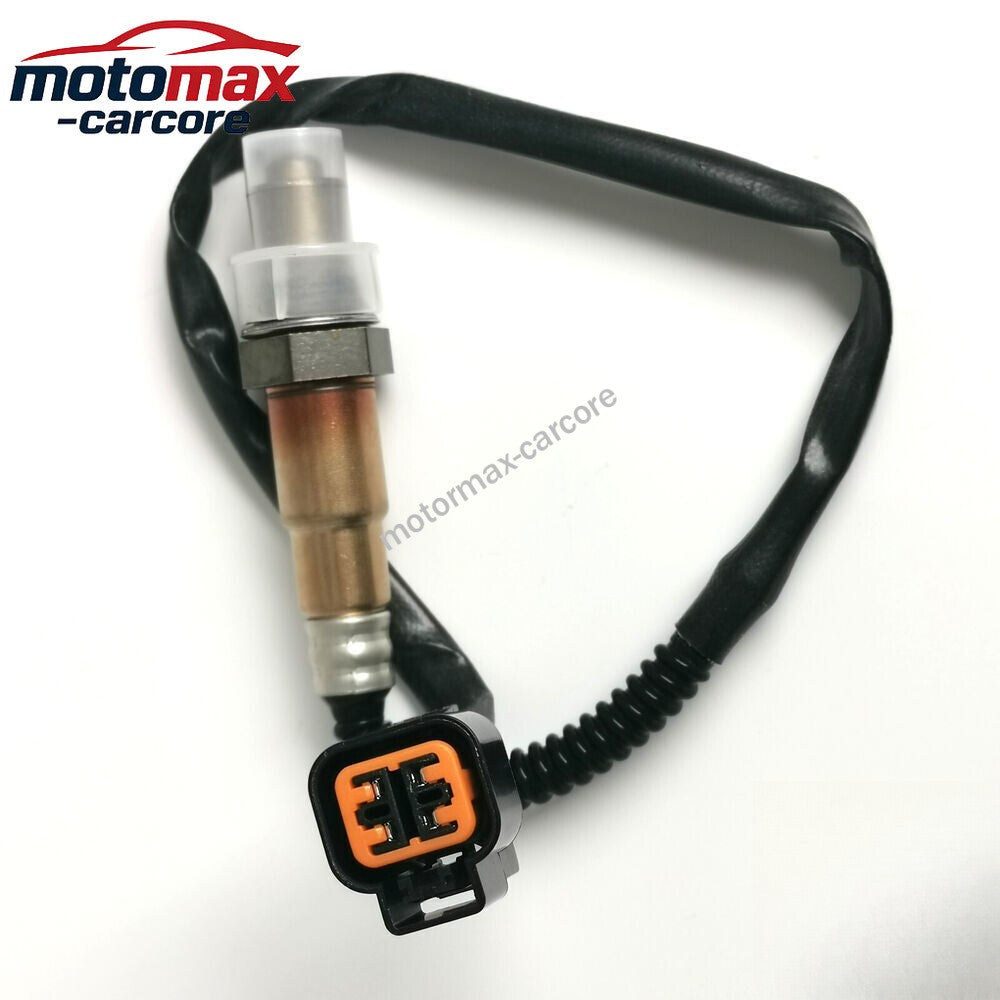 39210-22620 Oxygen Sensor Upstream / Downstream For Hyundai Elantra Accent Kia 6B93BC-57