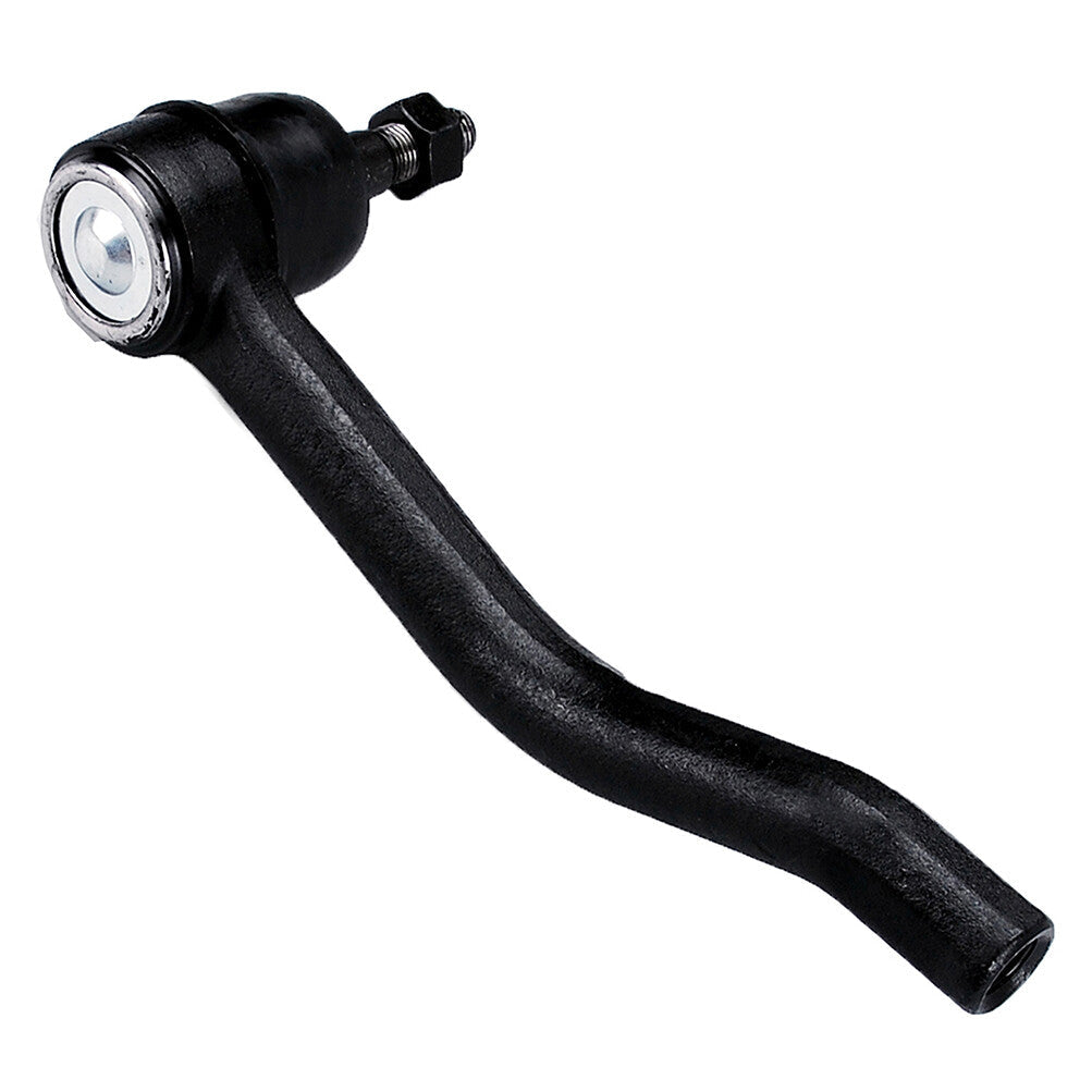 6pcs Front Inner and Outer Tie Rod Ends For 2009 - 2012 2013 2014 NISSAN MAXIMA 6B93BC-57