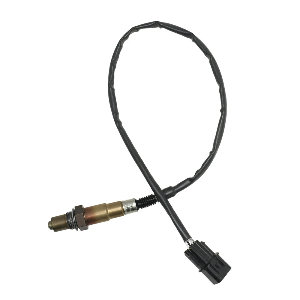 2344239 Up+Downstream O2 Oxygen Sensor For 17-20 Elantra19-21 Veloster10-11 Soul 6B93BC-57