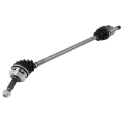 CV Axle Assembly for Toyota Prius C 1.5L 2012-2019 Front Right 6B93BC-57