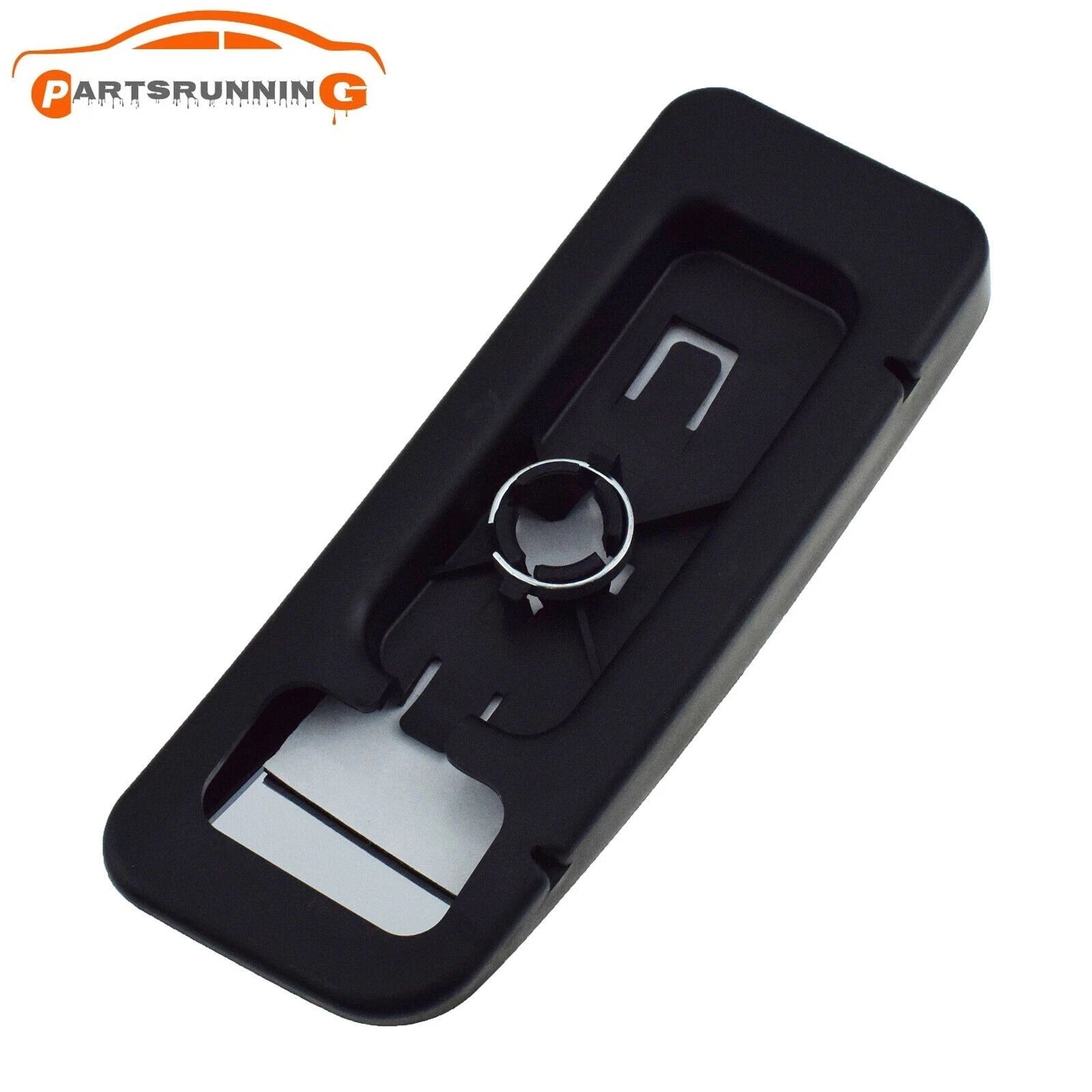 Passenger Right Side Mirror Glass for Mercedes Sprinter VW Crafter 0028112033 6B93BC-57