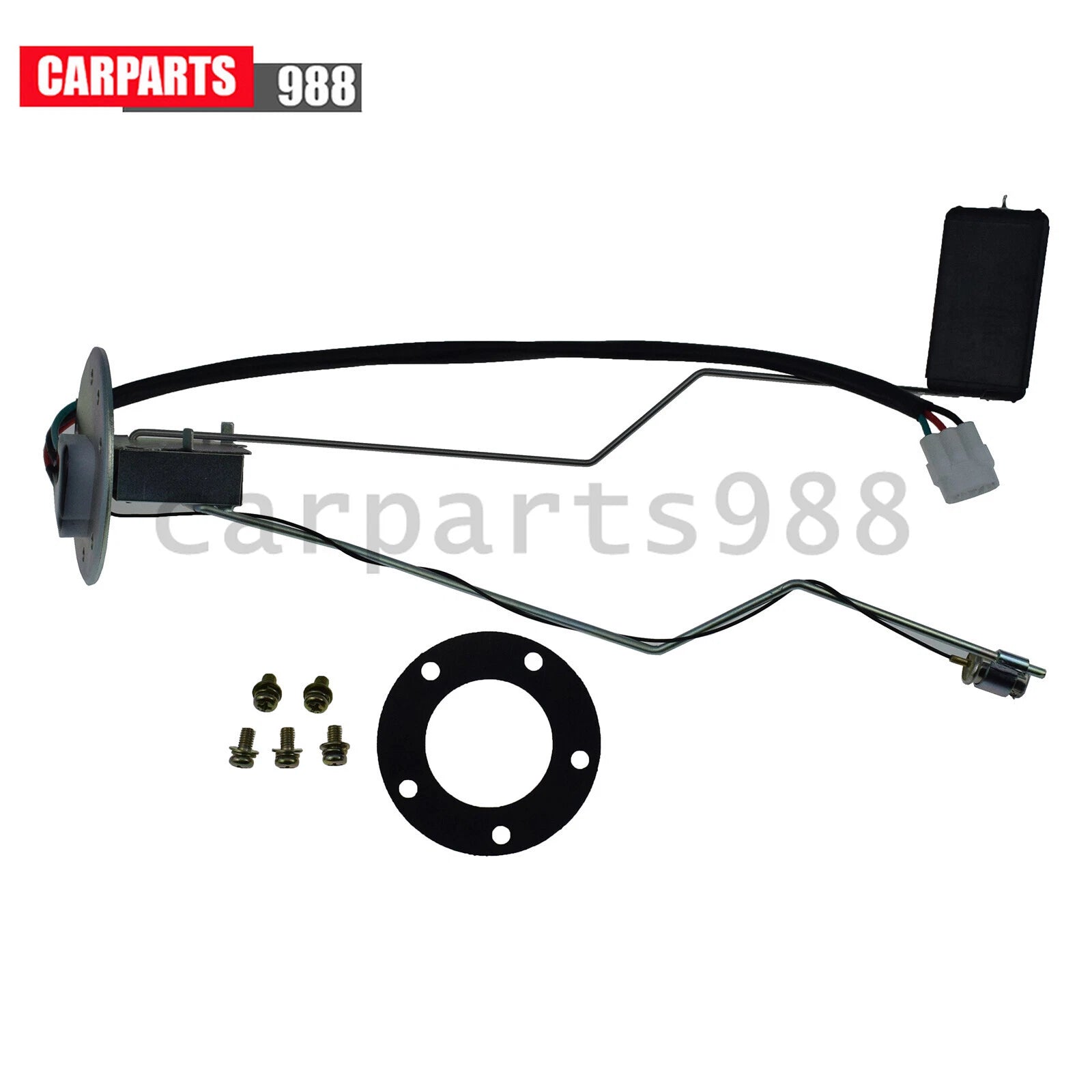 Fuel Gauge Sending Unit for 1984-1989 Toyota Pickup SR5 4Runner 83320-39695 6B93BC-57