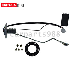 Fuel Gauge Sending Unit for 1984-1989 Toyota Pickup SR5 4Runner 83320-39695 6B93BC-57