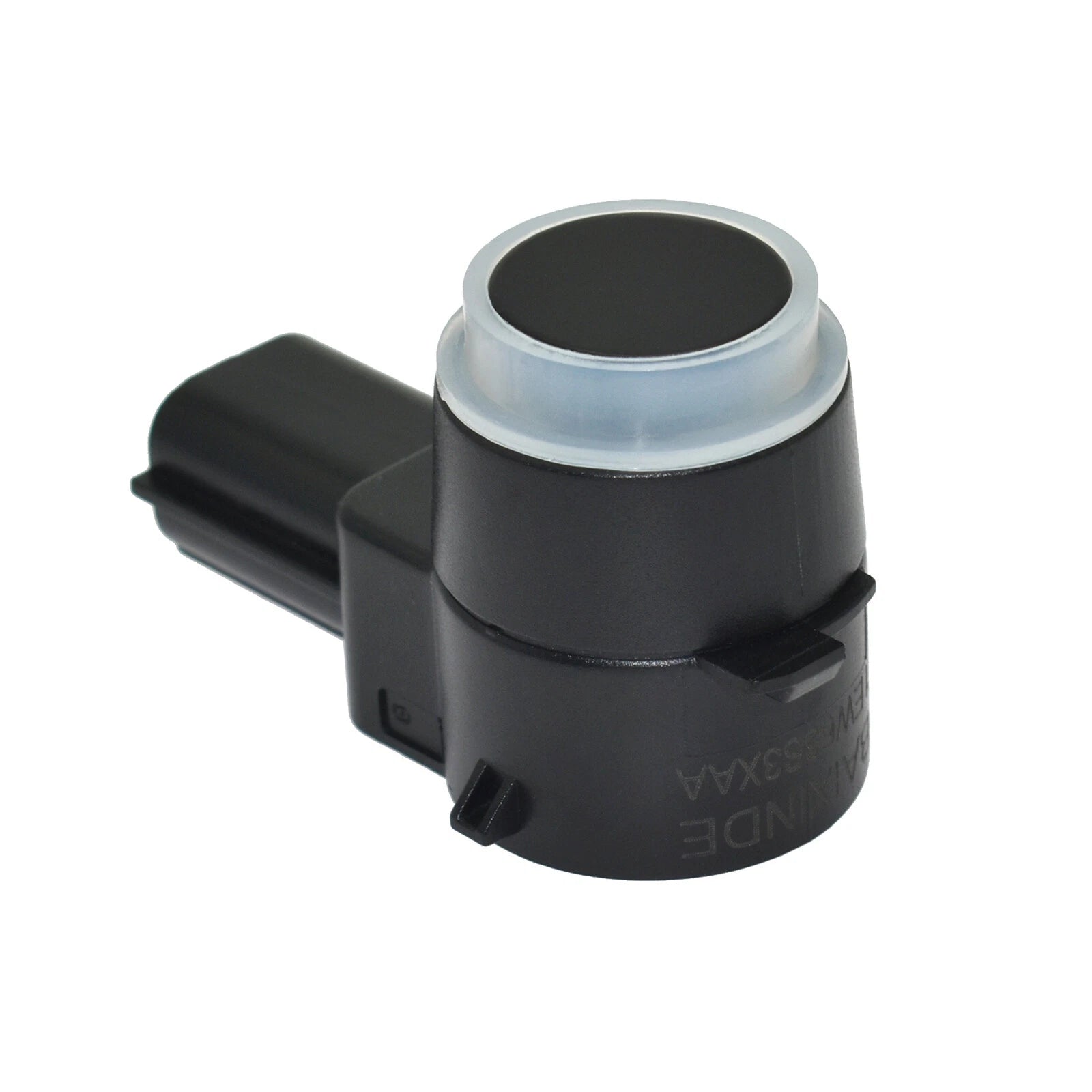6x Bumper Park Assist Sensor 1EW63LXTAA For Dodge Journey Chrysler Jeep Ram 1500 6B93BC-57