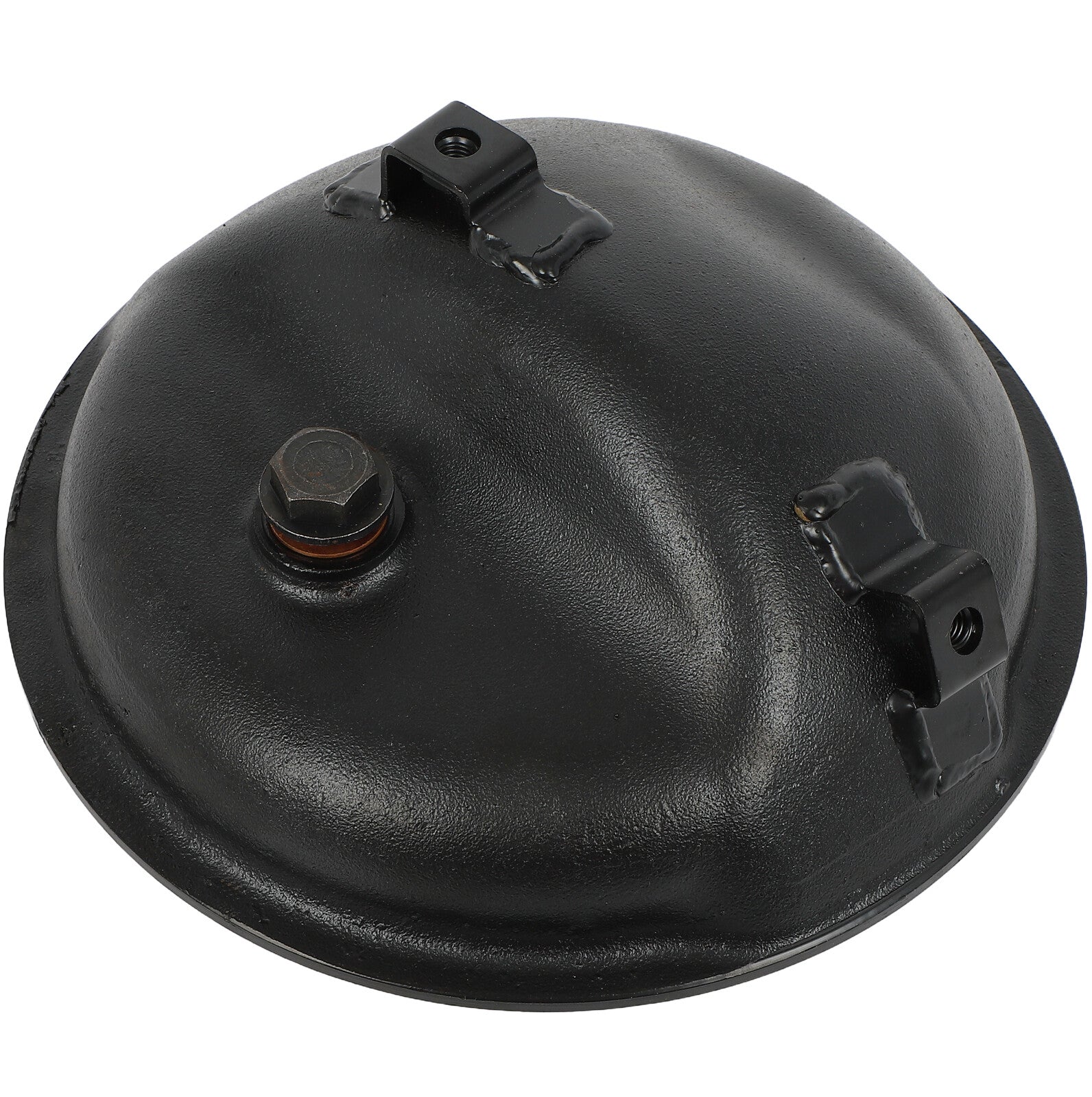 926-993 Differential Cover Rear For Toyota 4Runner Tacoma 1995-2004 6B93BC-57