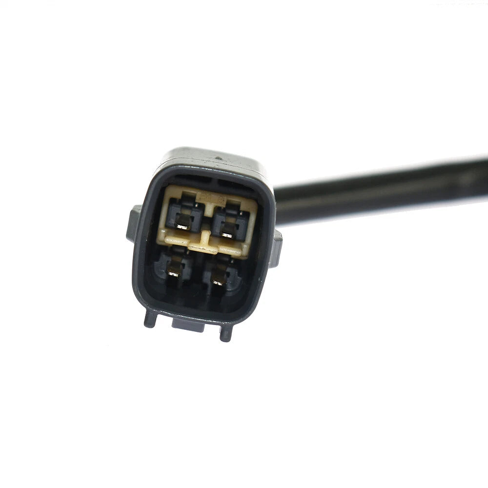 89467-47020 O2 Oxygen Sensor for Toyota C-HR Corolla Tacoma Scion iM Lexus LS460 6B93BC-57
