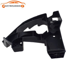 Front Bumper Cover Support Passenger Side For Honda HR-V 16-18 1.8L 71140T7A000 6B93BC-57
