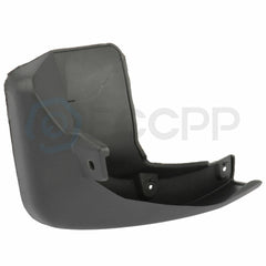 4Pcs Mud Flaps For Honda CRV CR-V 2017 2018 2019 Splash Guard Fender Mudguard 6B93BC-57