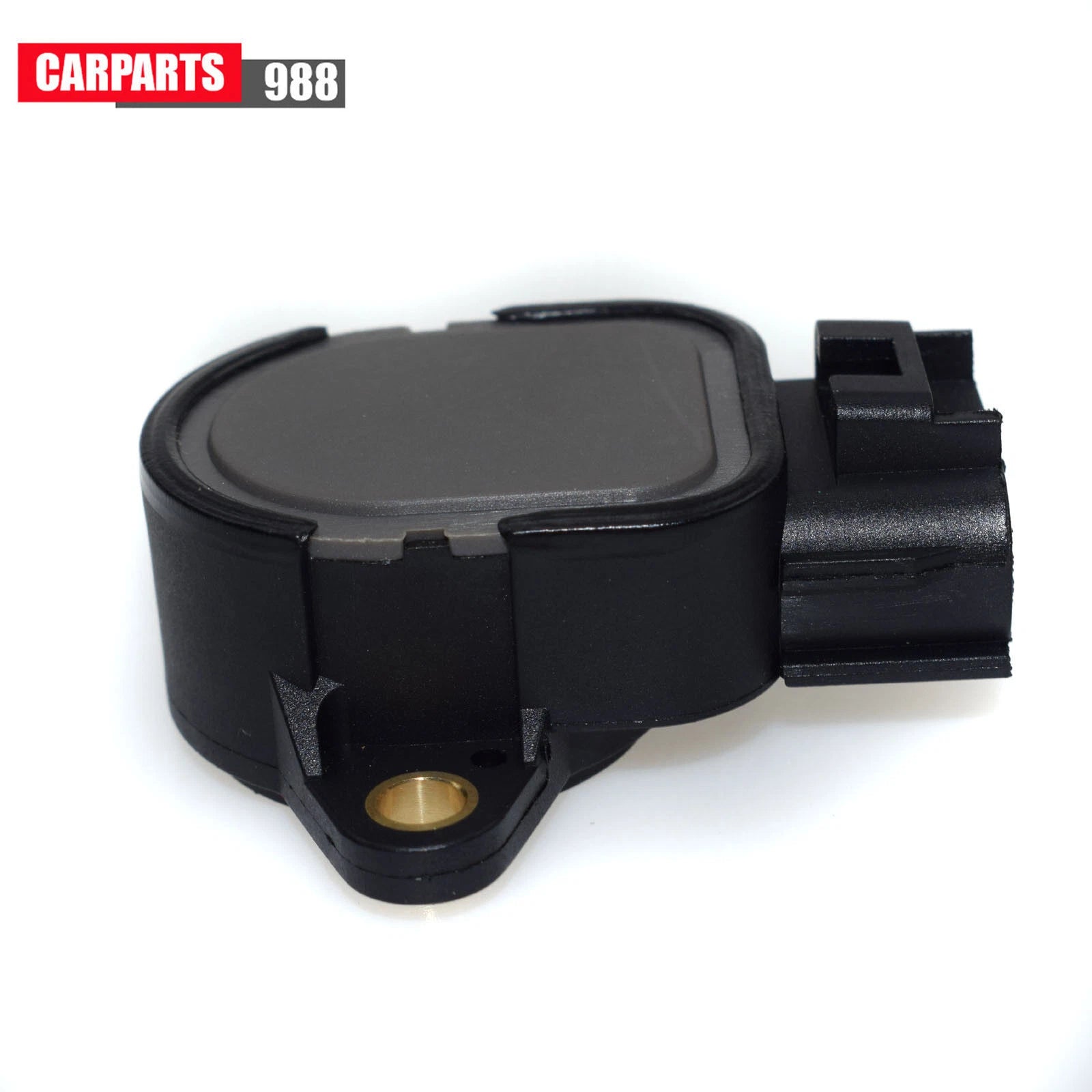 89452-35020 TPS Throttle Position Sensor For Toyota 4Runner Celica Tacoma Matrix 6B93BC-57