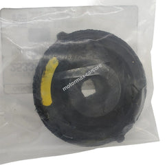 Radiator Assy Lower Insulator 253362F650 for SANTA FE SONATA TUCSON Sorento 6B93BC-57