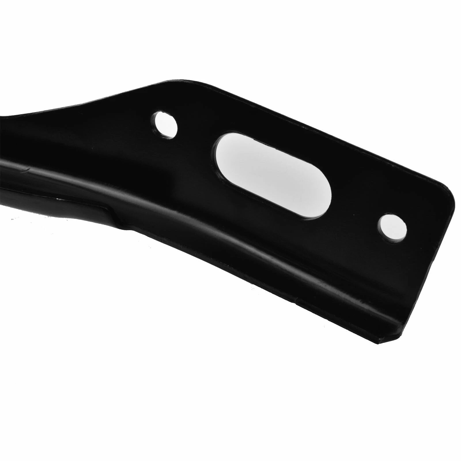 Driver & Passenger 2PCS Hood Hinges For 2012-15 Honda Civic HO1236128, HO1236127 6B93BC-57