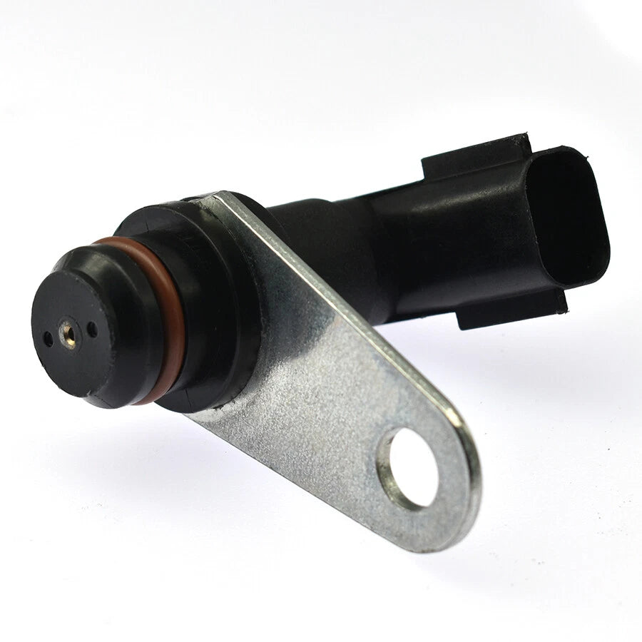 High Quality Crankshaft Position Sensor 23535804 For Detroit Diesel Series 60 6B93BC-57