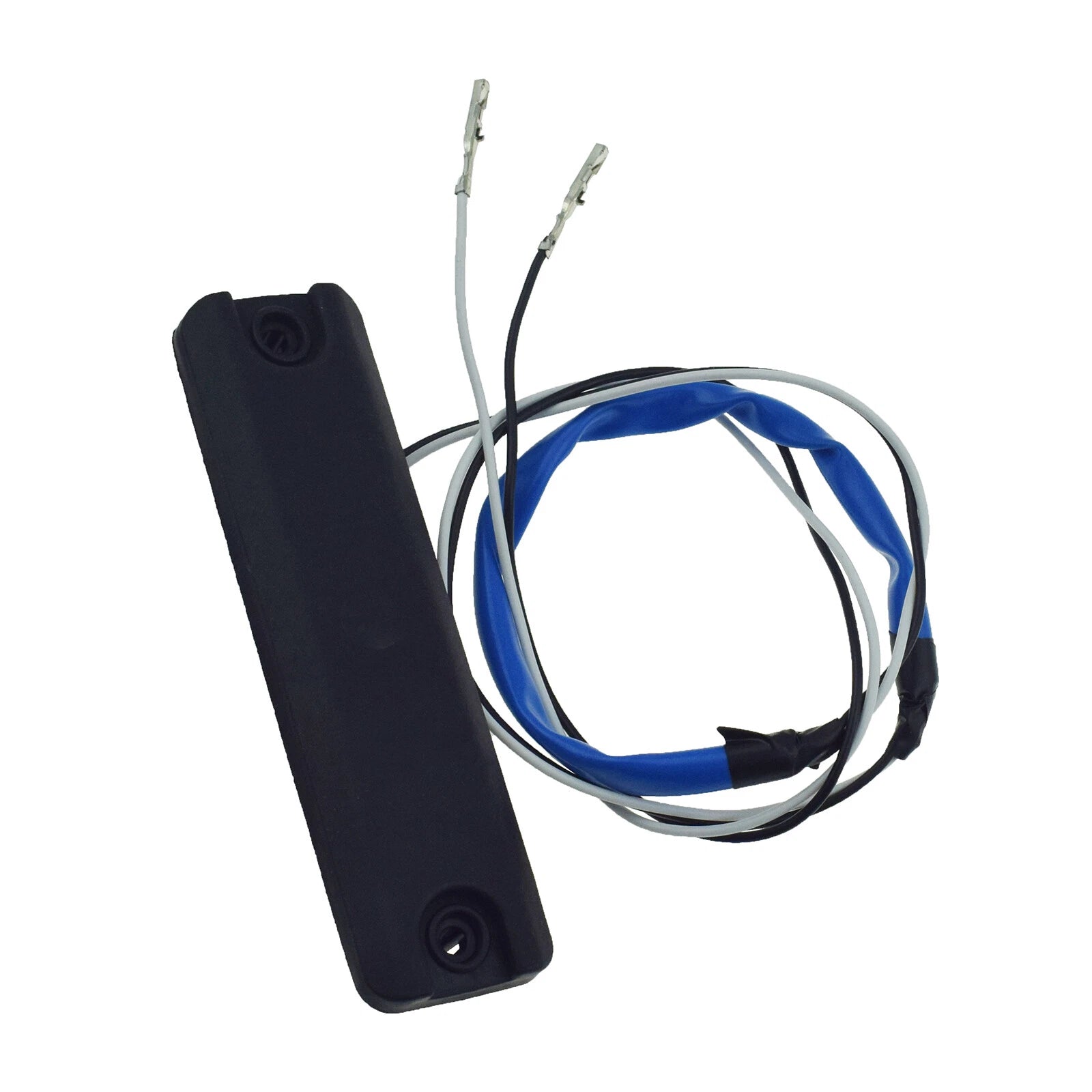 Tailgate Boot Handle Release Switch for Hyundai Ix35 Santa Fe MK3 Kia Sportage 6B93BC-57