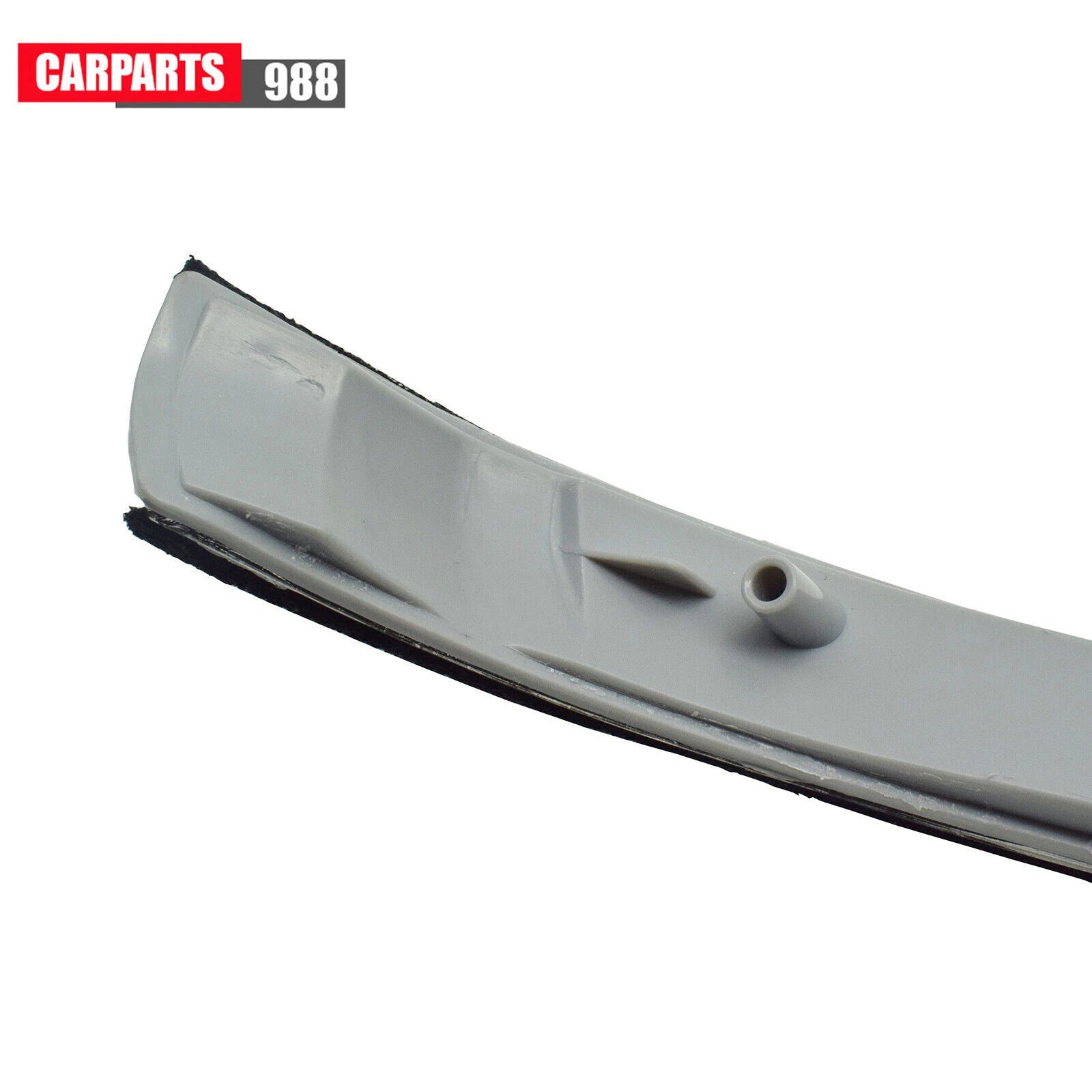Right Side Rearview Mirror Signal Light For 2013-16 Hyundai Santa Fe Sport IX45 6B93BC-57