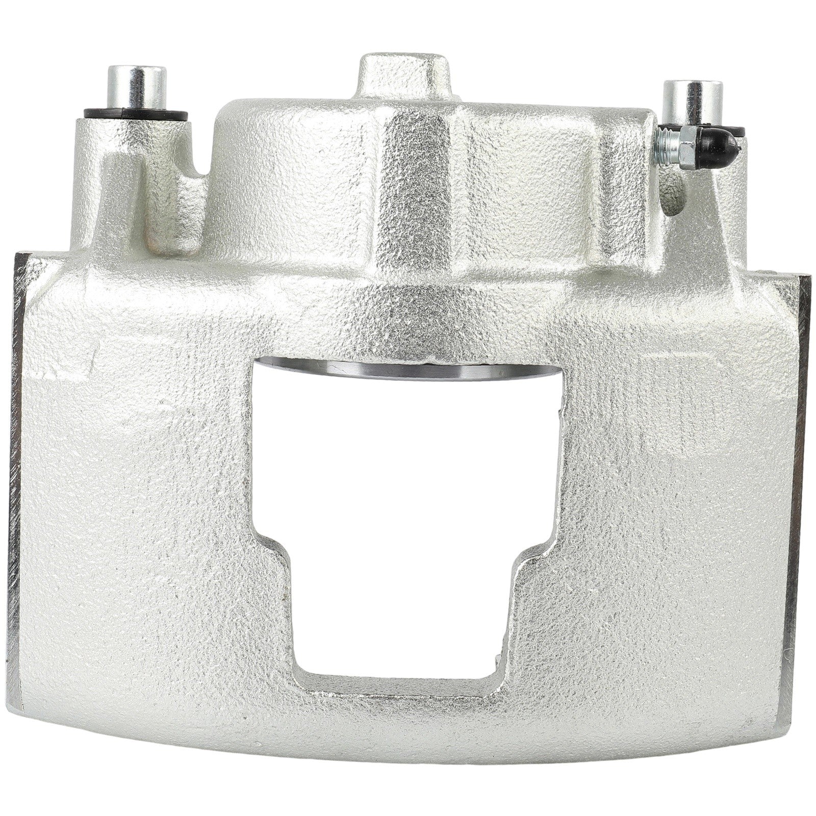Front Brake Calipers 2Pcs For 1990-2000 Chevrolet C3500 1990-2000 GMC C3500 6B93BC-57