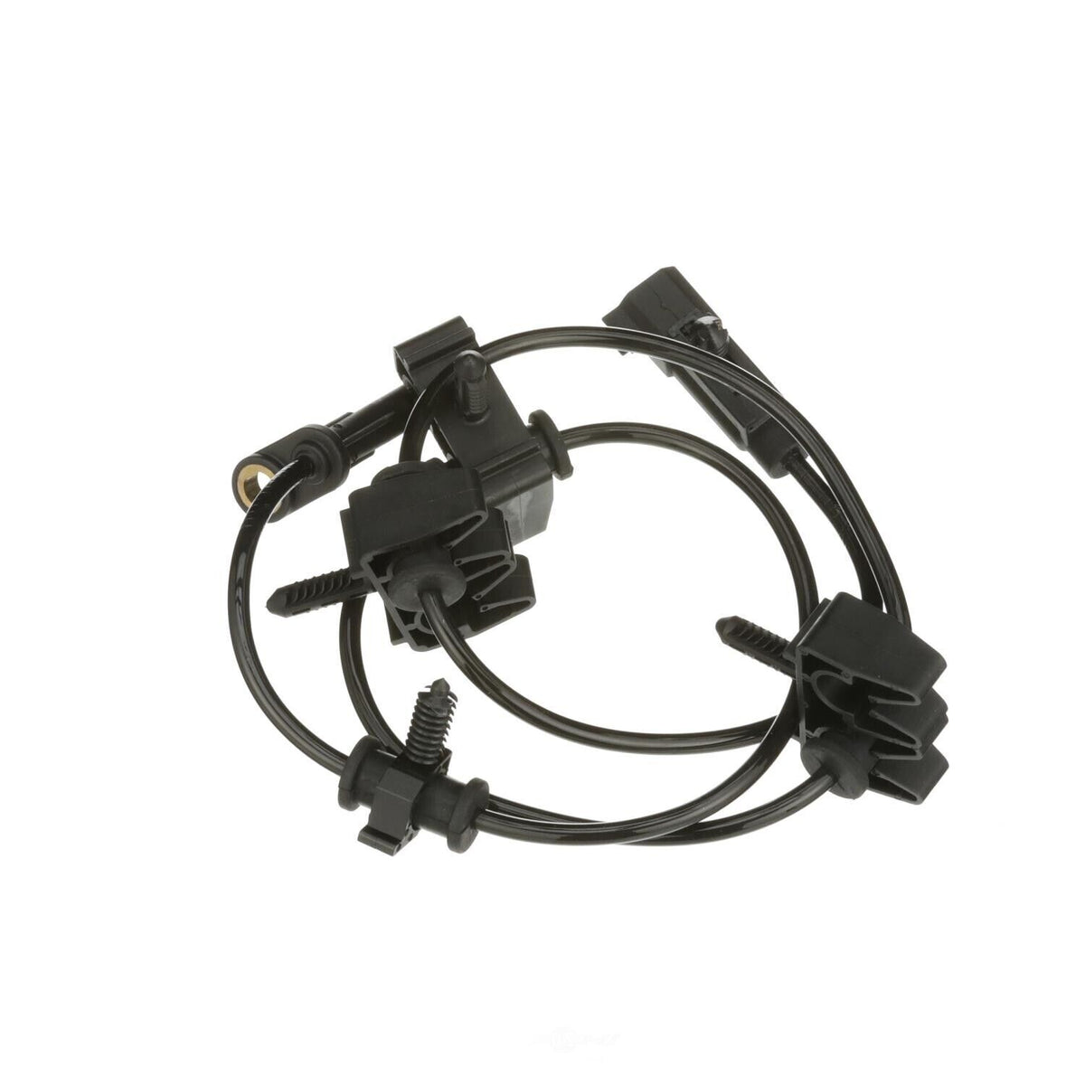 ABS Wheel Speed Sensor 15921850 for Cadillac SRX 2010 2011 2012 2013 2014 2015