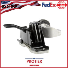 Upper Automatic Transmission Mount For Chevrolet Spark / EV 14-15 6B93BC-57