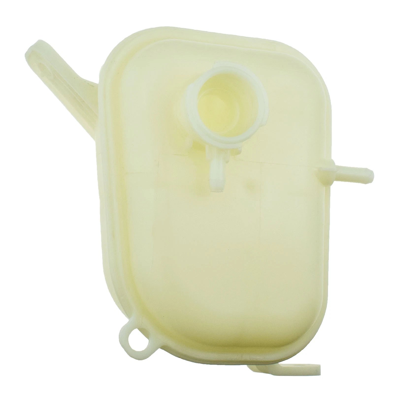 Car Coolant Overflow Expansion Tank For Hyundai Kia I30 2007-2012 25431-2H100 6B93BC-57