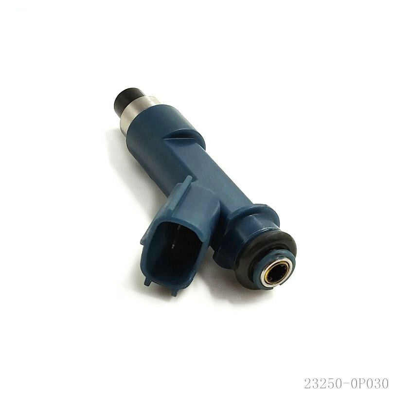 6pcs Fuel Injector Nozzle 23250-0P030 For Toyota 01-09 4Runner Tacoma Tundra FJ 6B93BC-57