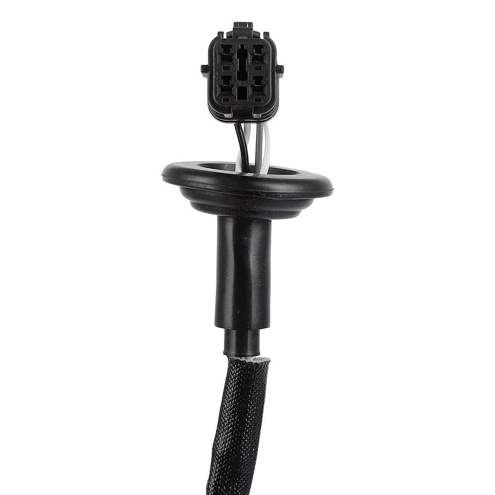 1pcs Downstream Side O2 Oxygen Sensor for Kia Soul 2014 2015 2016 L4 2.0L 4 Pins 6B93BC-57