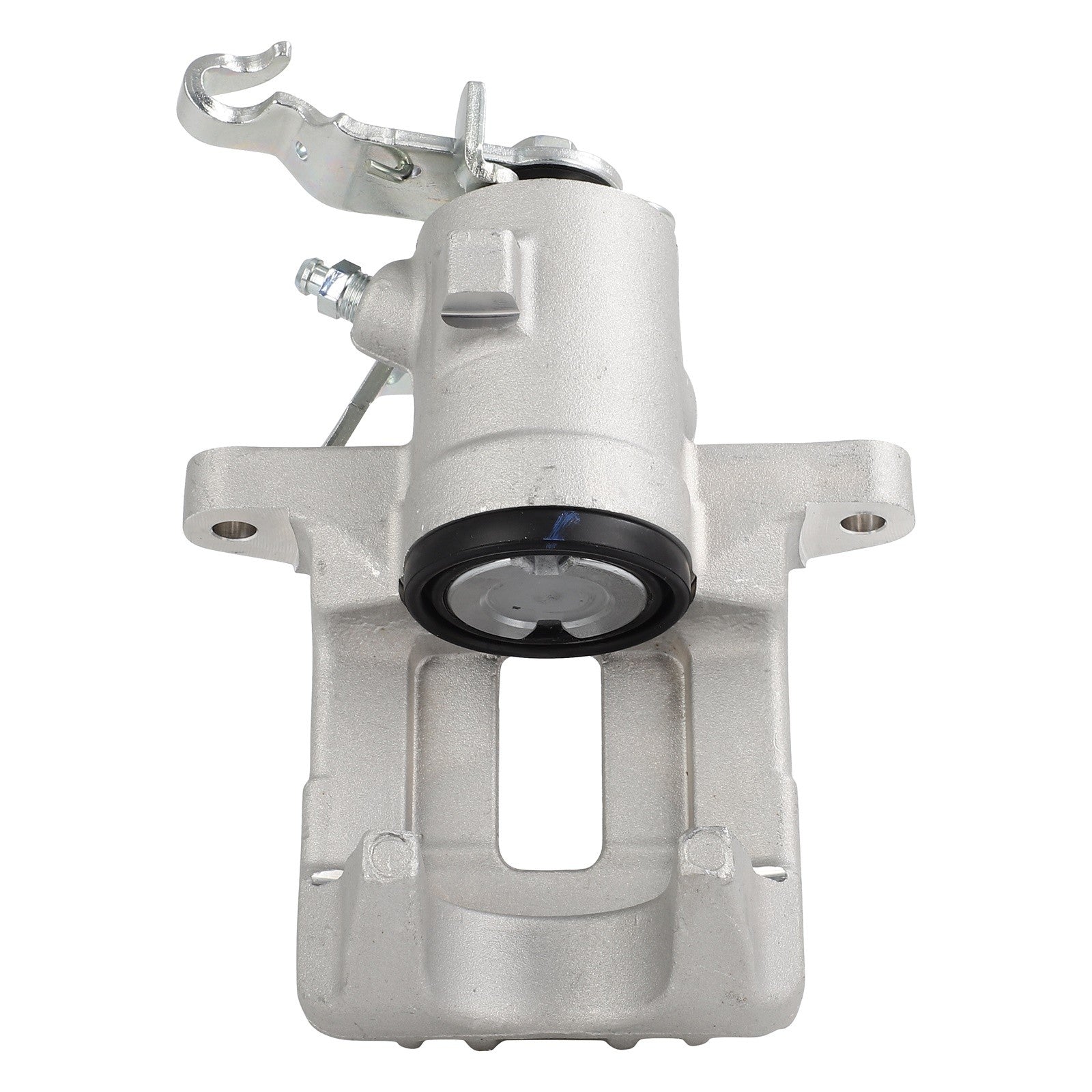 Rear Left Brake Caliper 1Pc  For 2010-2013 Audi A3 2011-2015 Volkswagen Eos 6B93BC-57