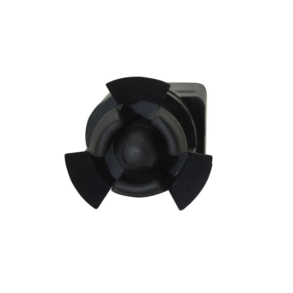 ‎Ambient Air Temperature Sensor 1J0919379A for VW Audi Jetta Beetle Golf GTI 6B93BC-57