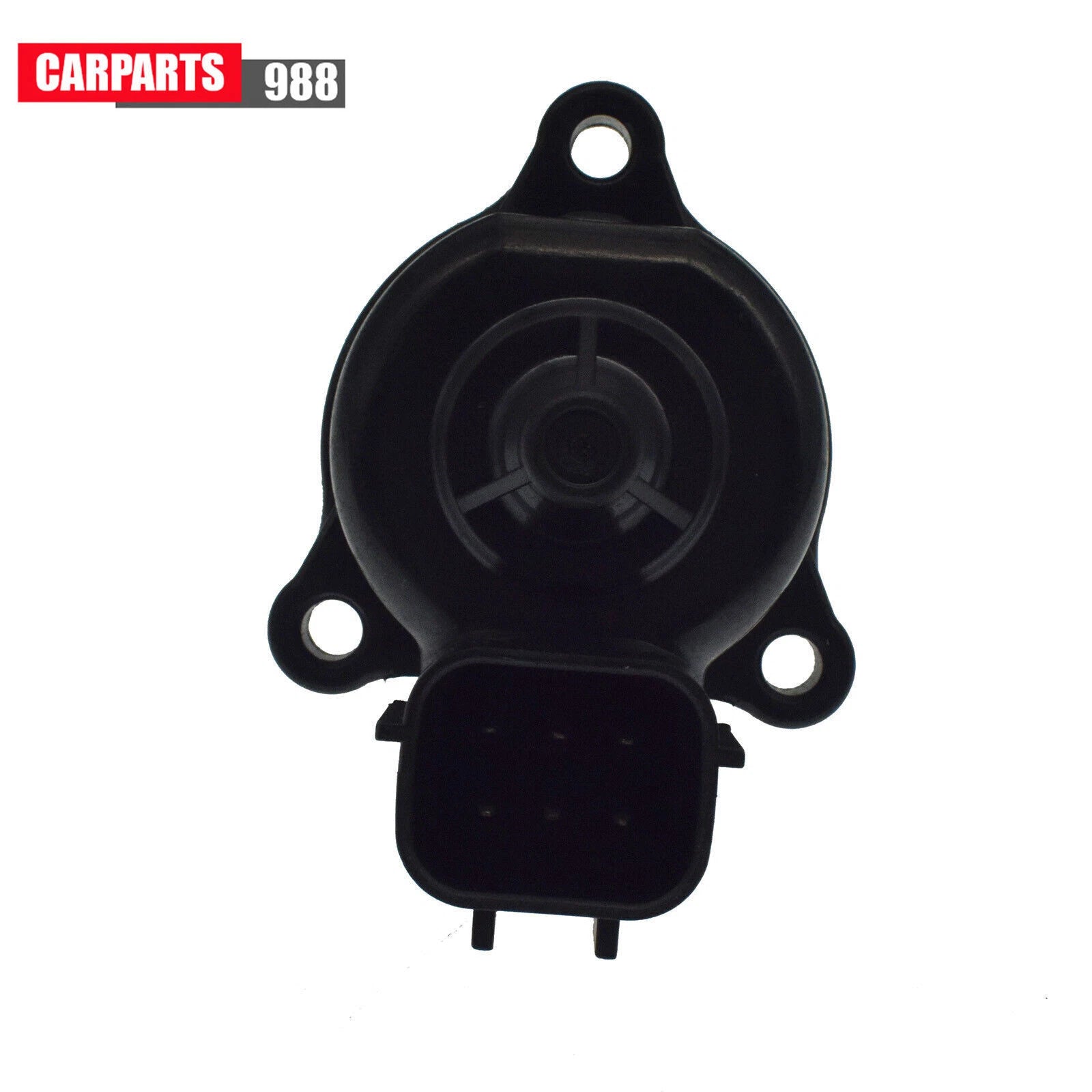 MD628166 IAC Idle Air Control Valve for Stratus Sebring Coupe Eclipse Galant 6B93BC-57