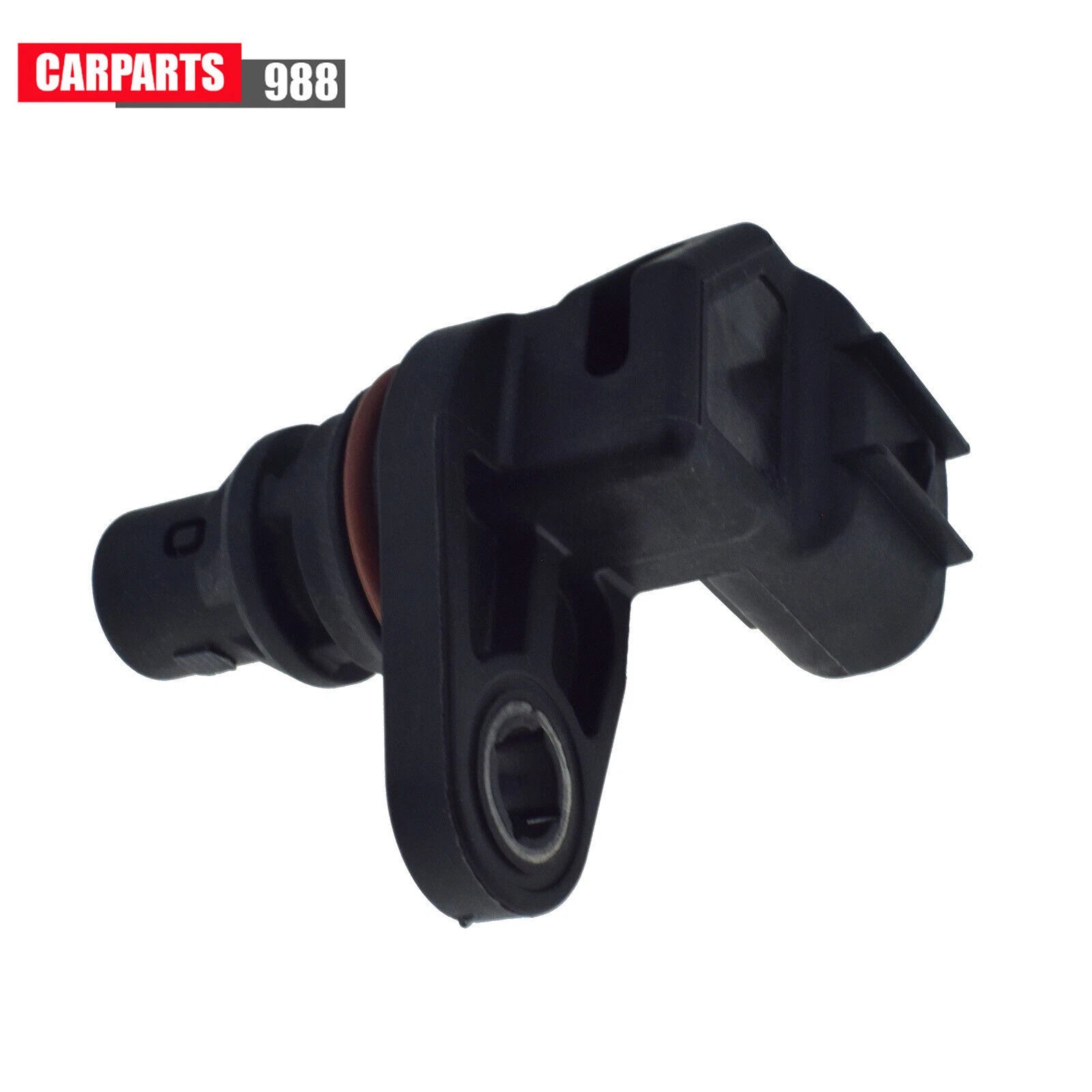 Engine Camshaft Position Sensor For 2017-2021 Hyundai Elantra Veloster Kia Soul 6B93BC-57