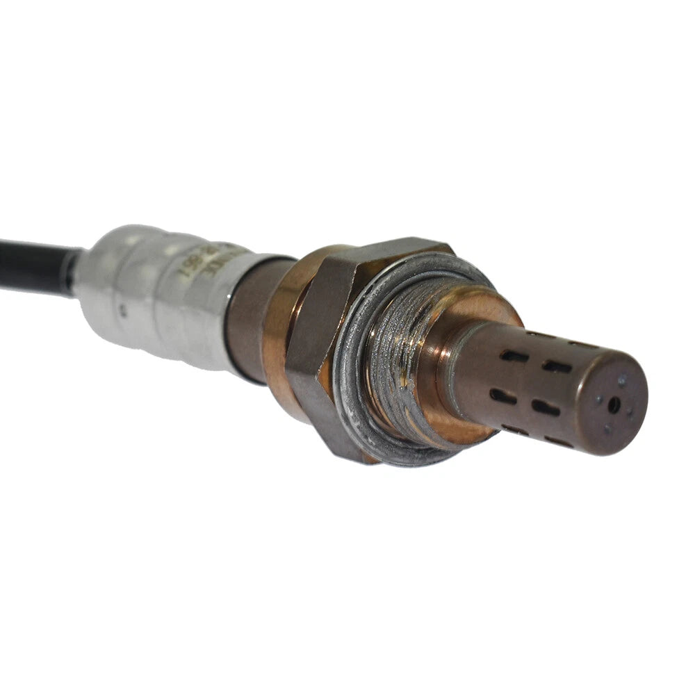 FEJK-18-861Lambda Oxygen Sensor For Chevrolet Rezzo1.6 Spark Daewoo Matiz Nubira 6B93BC-57