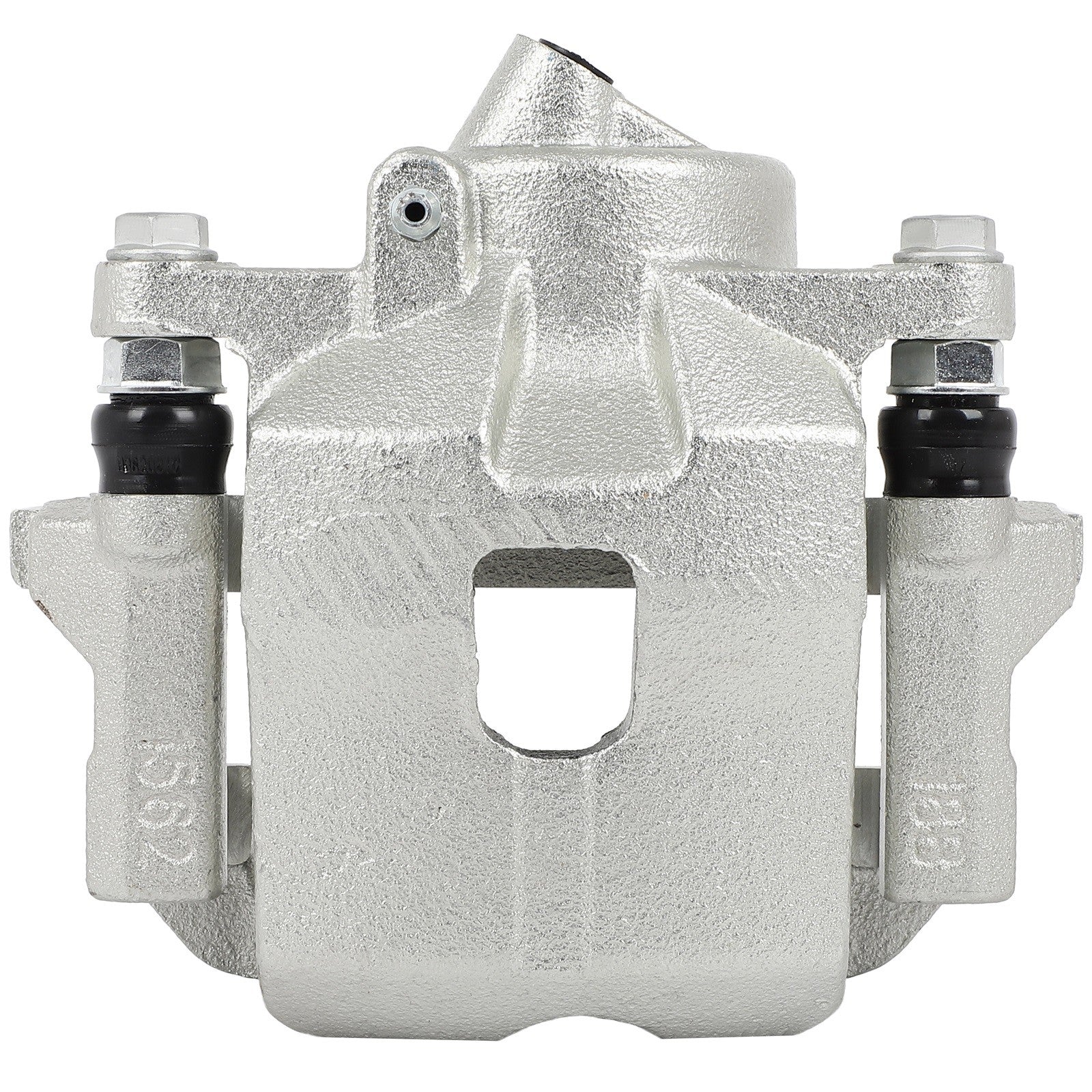Front Right Brake Caliper 1Pc Kits For 2001-2004 2005 Toyota RAV4 19B2689 KOEEP