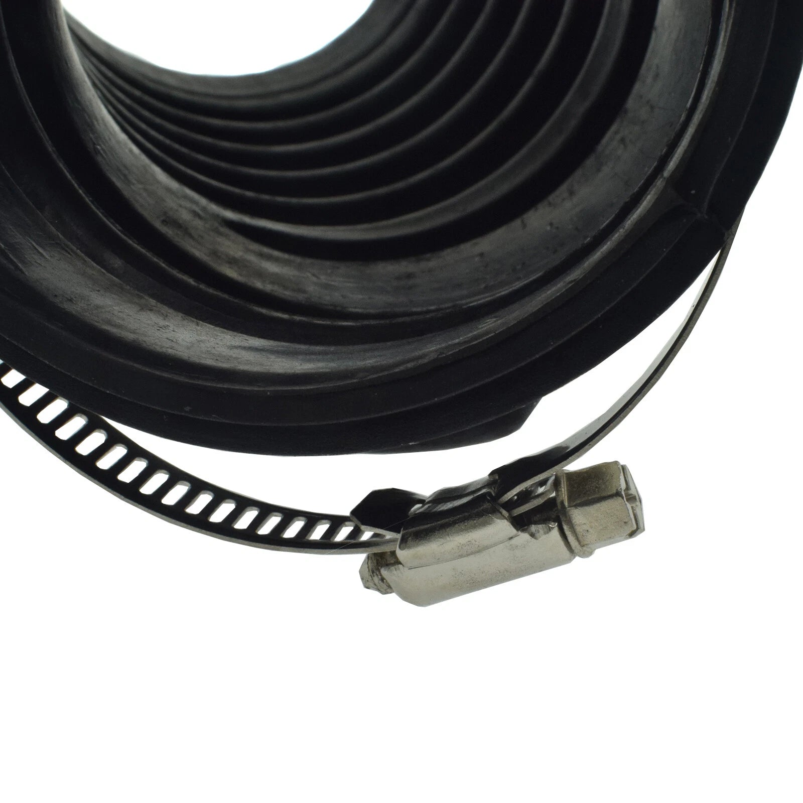 Air Filter Intake Hose 1684286 for Ford Focus MK2 C-Max 7M519A673LC,1495968 6B93BC-57