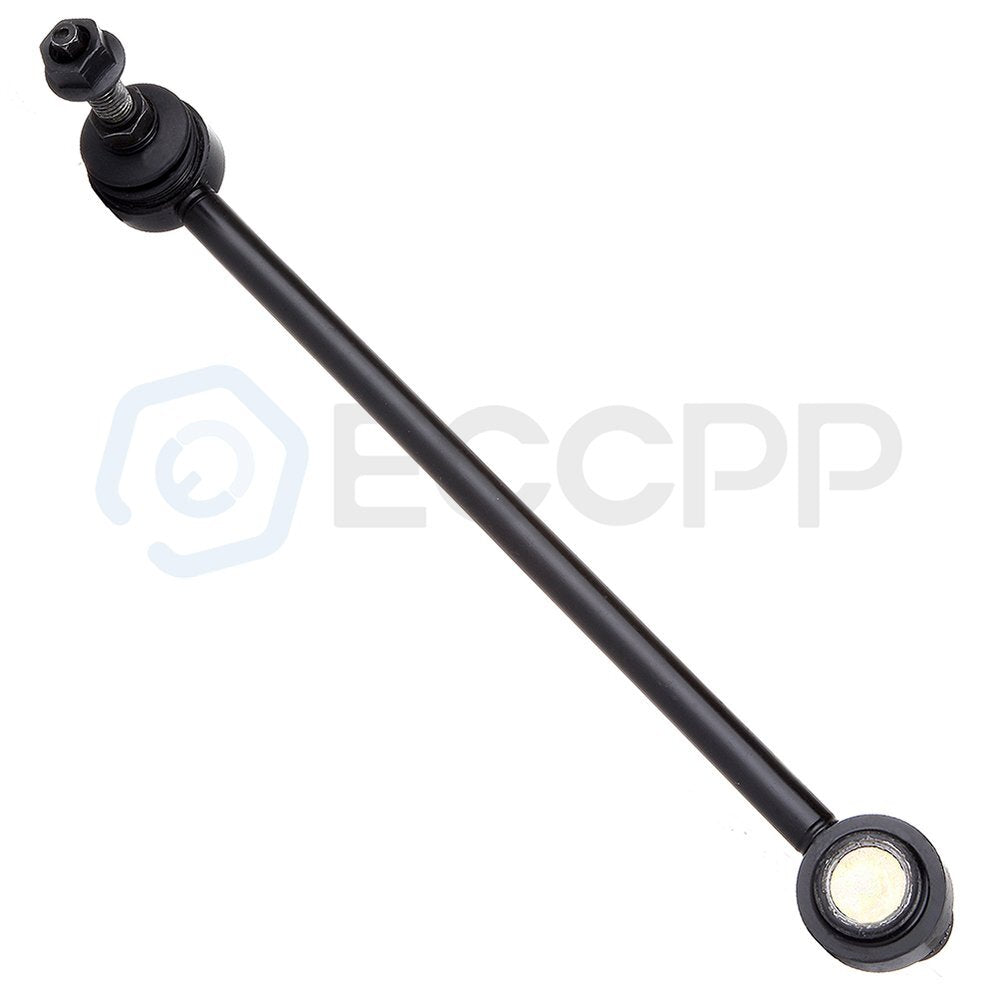 Front Lower Control Arm Ball Joint Sway Bar Suspension For 1999-04 Chrysler 300M 6B93BC-57