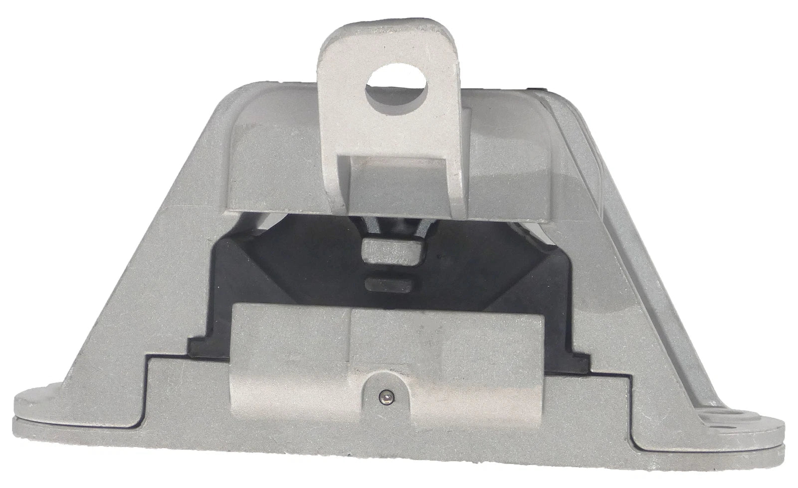 Automatic Transmission Mount For CADILLAC CHEVROLET CAR L4 Cyl 1.4 2015-11 6B93BC-57