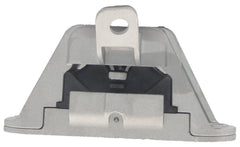 Automatic Transmission Mount For CADILLAC CHEVROLET CAR L4 Cyl 1.4 2015-11 6B93BC-57