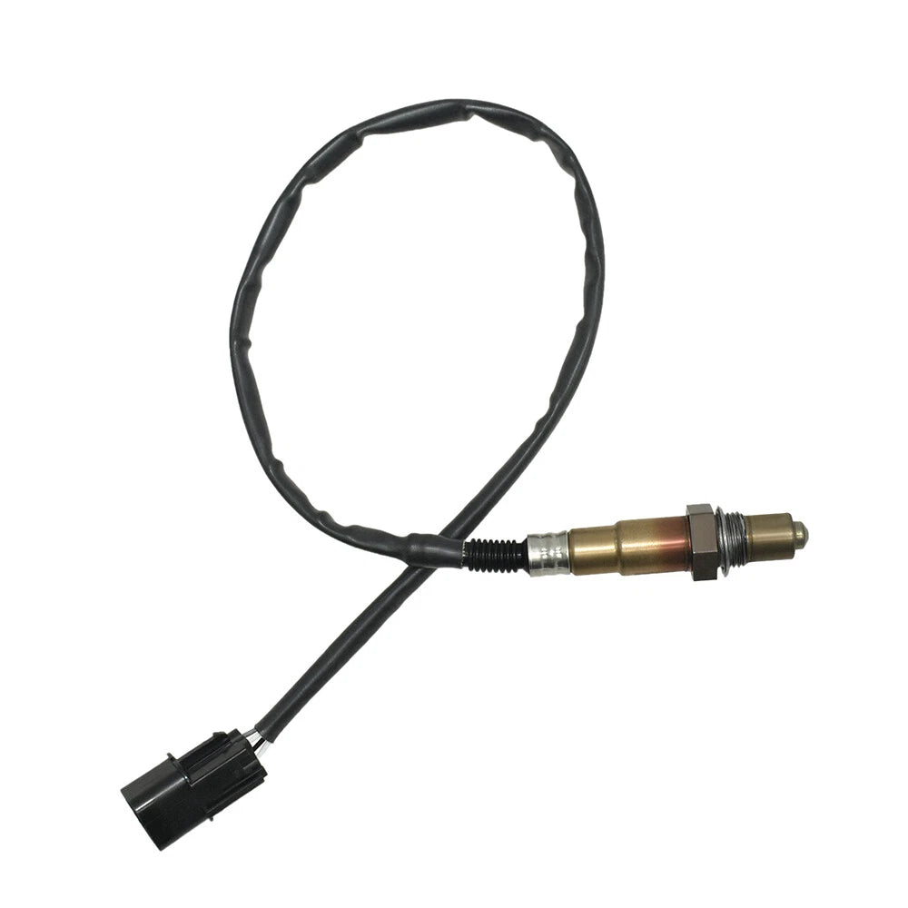 2344239 Up+Downstream O2 Oxygen Sensor For 17-20 Elantra19-21 Veloster10-11 Soul 6B93BC-57