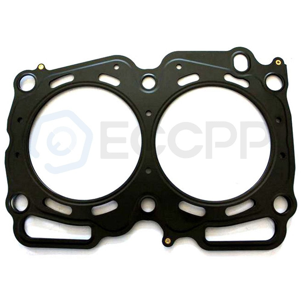 Head Gasket Set Fits 2004-2009 Subaru Outback Legacy Impreza 2.5L SOHC 6B93BC-57