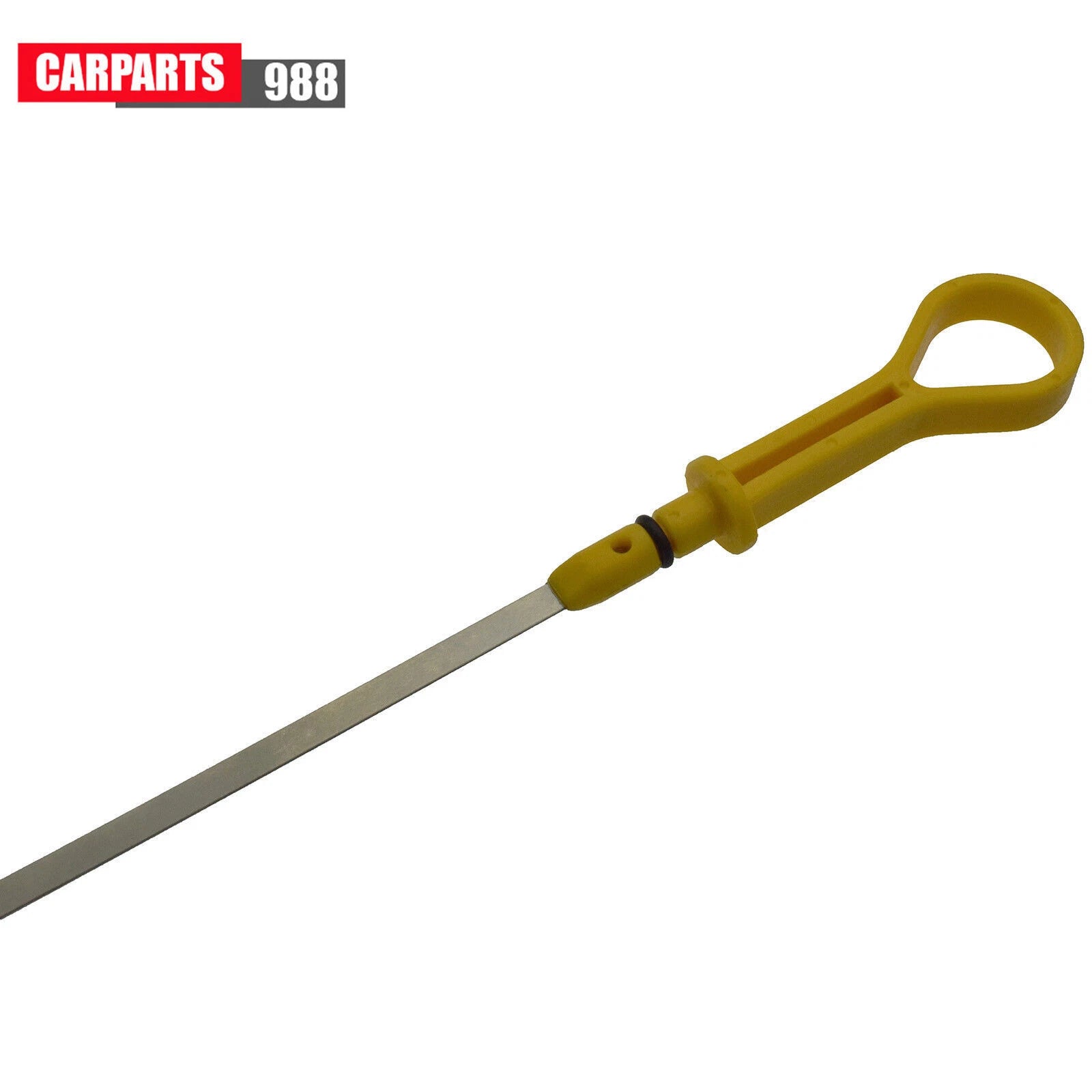 Engine Oil Dipstick 16910-80J00 For Suzuki Grand Vitara JB420 SX4 RW420 J20A 2.0 6B93BC-57