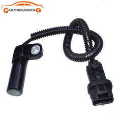 Crank Crankshaft Position Sensor CPS For Jeep Wrangler Grand Cherokee4.0L 5S1807 6B93BC-57