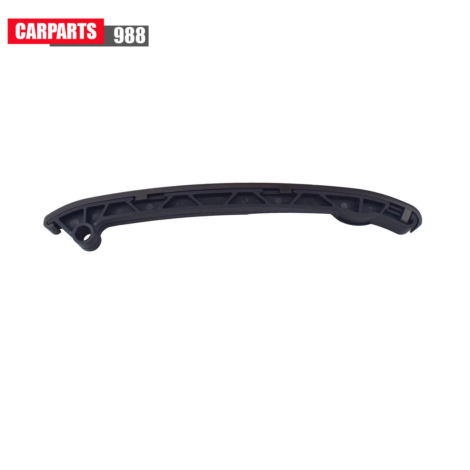 For Ford Courier Fiesta Ikon Ka Timing Chain Guide Kit XS6E6M256AD XS6E6K255AA 6B93BC-57