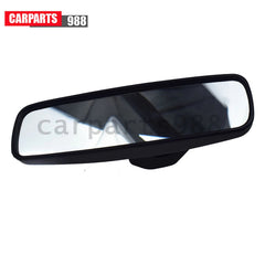 Interior Rear View Mirror 6398100517 for Mercedes Sprinter 2500 3500 2007-2021 6B93BC-57